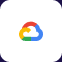 Google Cloud