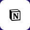 Notion