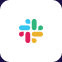 Slack