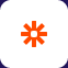 Zapier